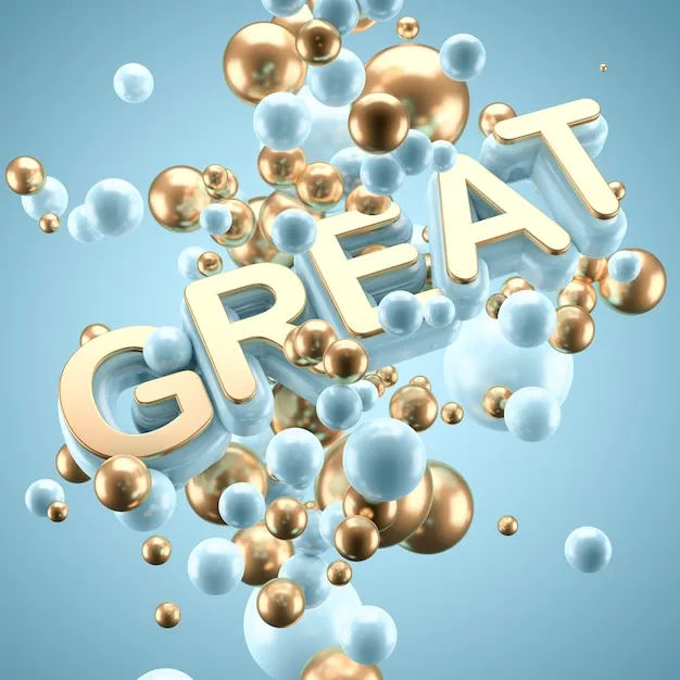 加拿大28数据服务