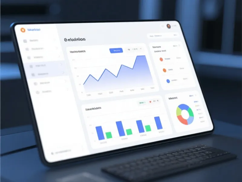 历史记录与走势