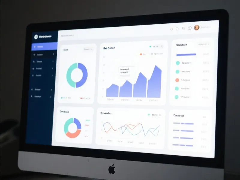 加拿大28数据分析