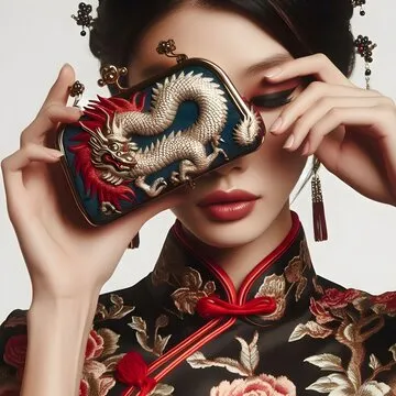 陈子豪