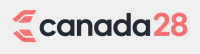 canada28官方平台LOGO